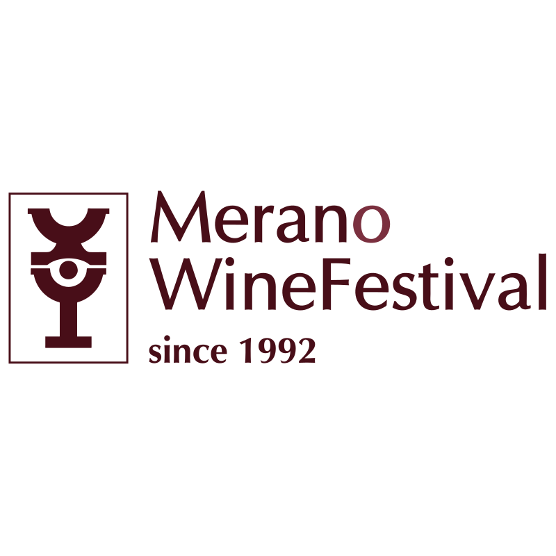 MWF Partner Amphora Revolution 2024