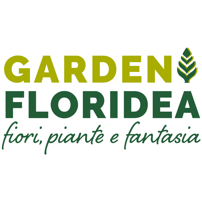 Garden Floridea Partner Amphora Revolution 2024