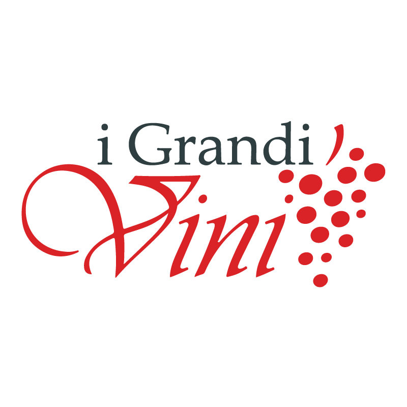 i Grandi Vini Media Partner Amphora Revolution 2024