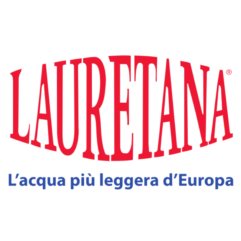 Lauretana Partner Amphora Revolution 2024