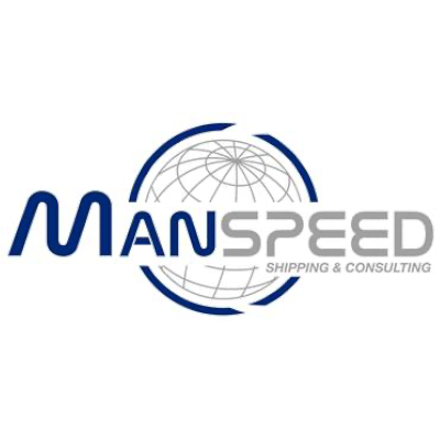 Manspeed Partner Amphora Revolution 2024