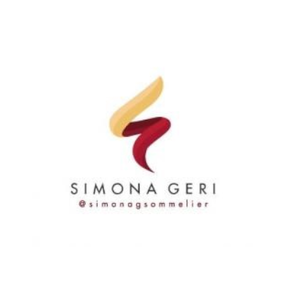 Simona Geri Media Partner Amphora Revolution 2024