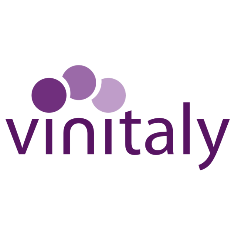 Vinitaly Partner Amphora Revolution 2024